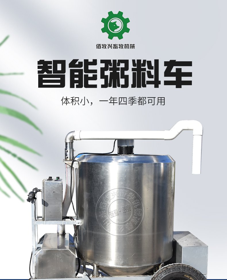 1682320373101572.jpg 联系电话