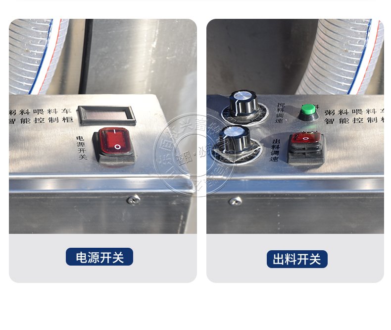 1682320393199729.jpg 手机:17853401517