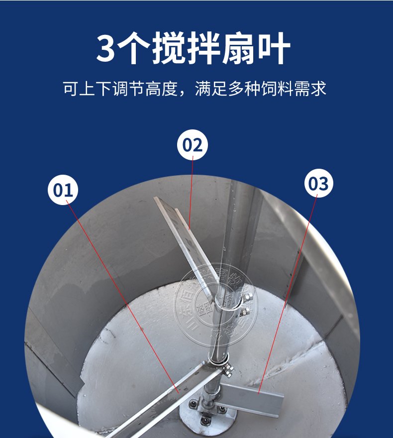1682320397675126.jpg 传真:0534-5808667
