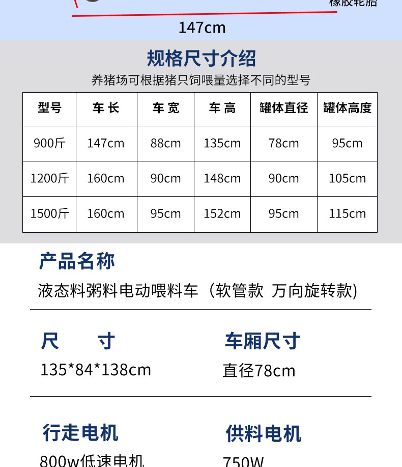 1682320415480566.jpg 所属分类