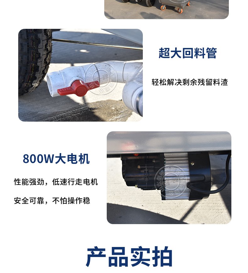 1682320426787867.jpg 开运体育app官网入口-开运(中