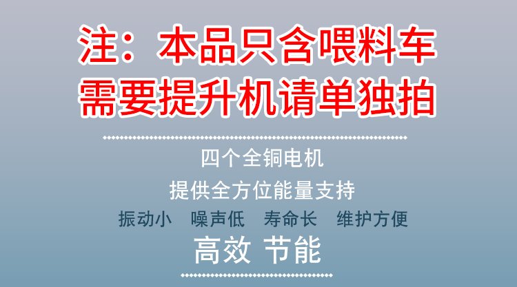 企业名称