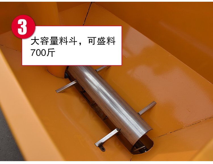 传真：0534-5808667