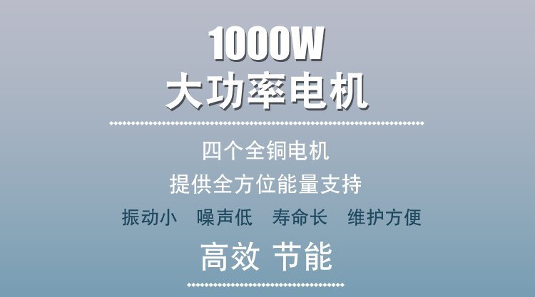 联系电话
