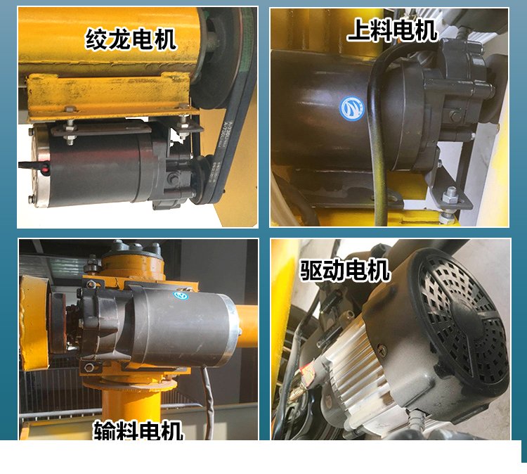 企业名称