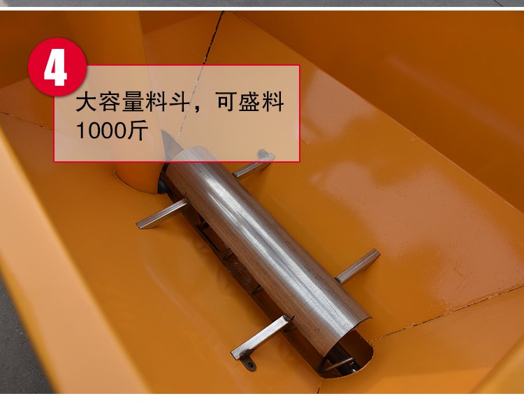 开运体育app官网入口开运成为皇家马