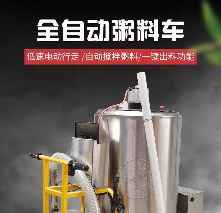 1687760479502470.jpg 联系电话
