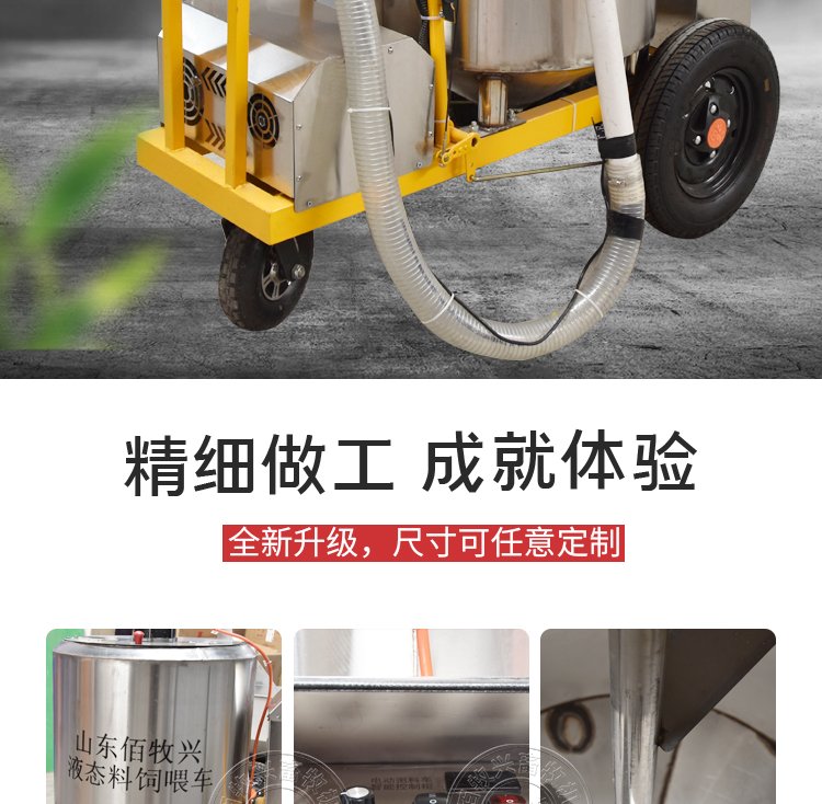 1687760484516879.jpg 企业名称
