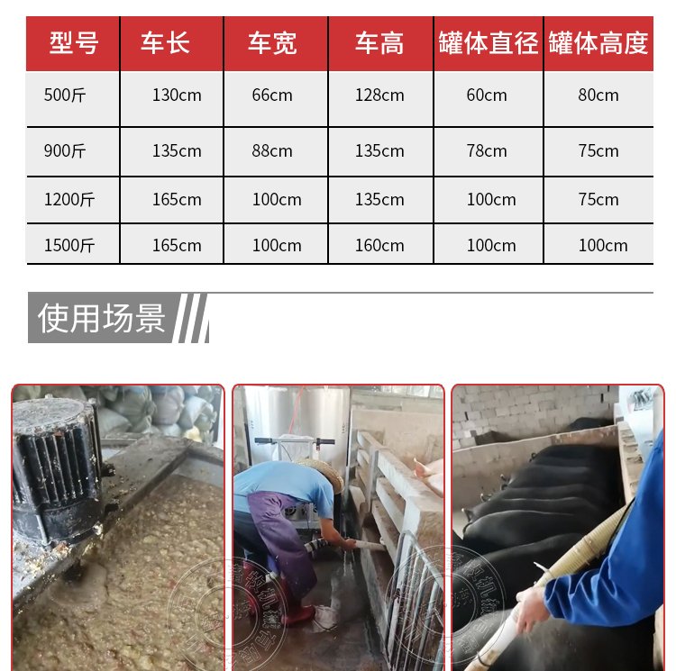 1687760515300567.jpg 地址:山东省德州市齐河县齐安大街7号