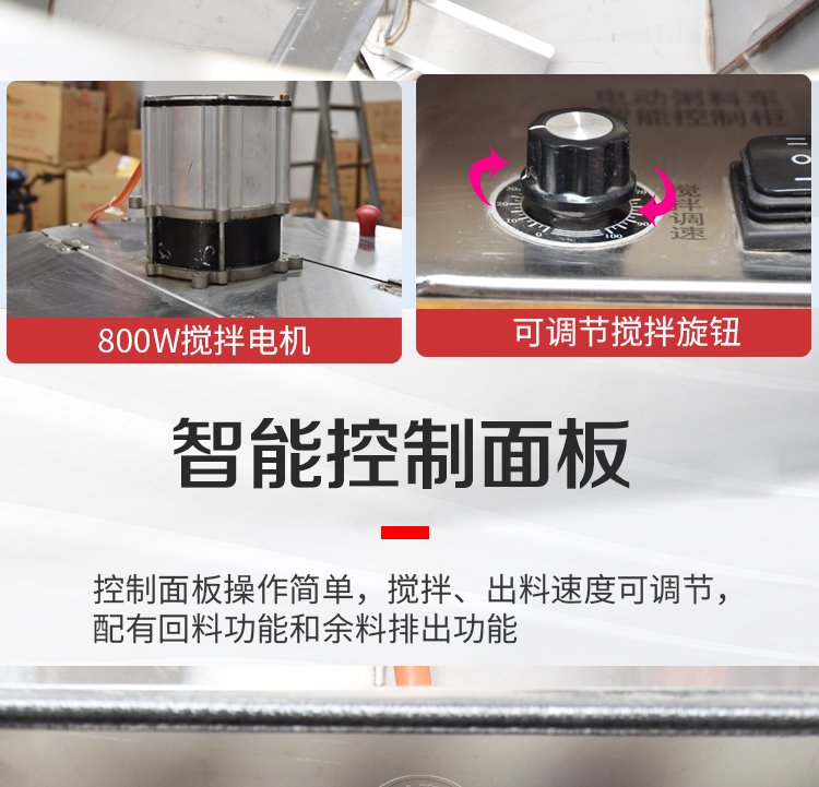 1687760543985464.jpg 开运体育app官网入口-开运(中
