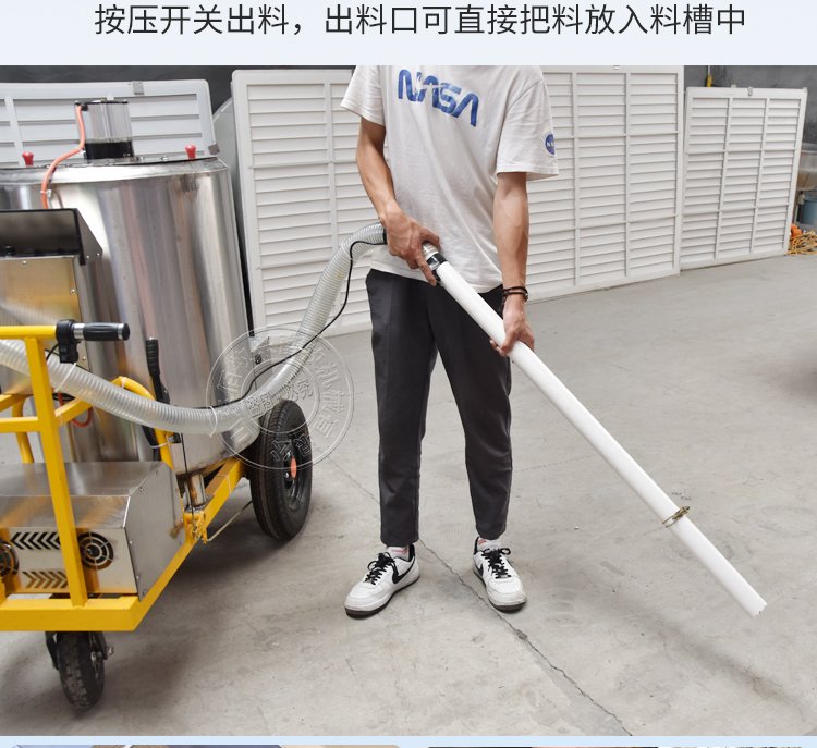 1687760554237928.jpg 对照阅读