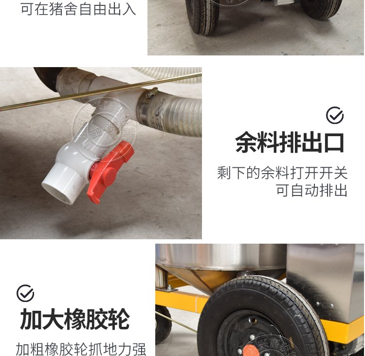 1687760574973208.jpg 17853401517(微信同步)