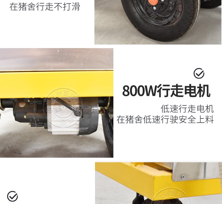 1687760592328959.jpg PRODUCTS