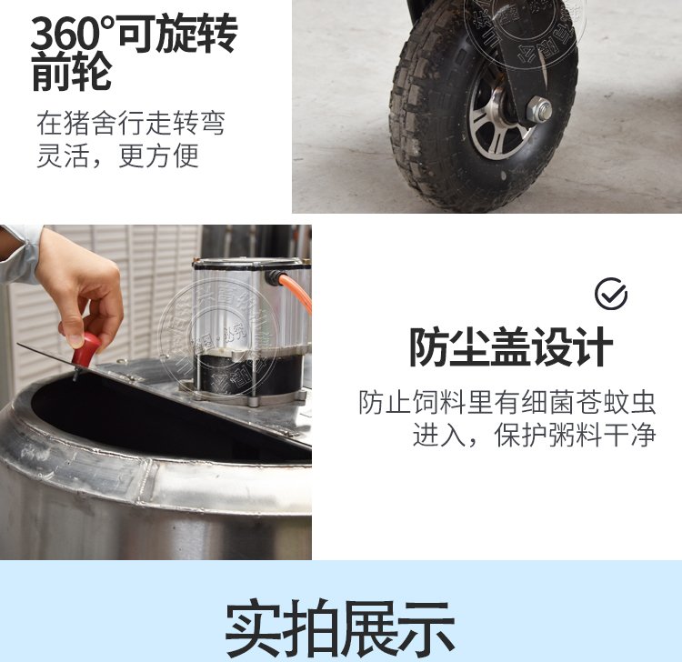 1687760592388086.jpg 联系电话