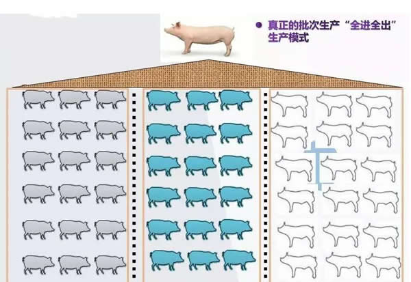 1690513391269336.jpg 联系电话
