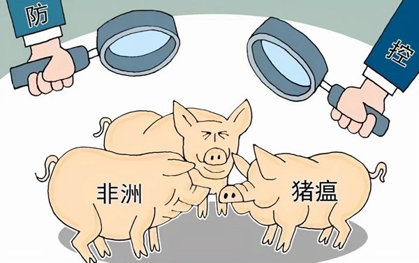 1690513425874371.jpg 17853401517(微信同步)
