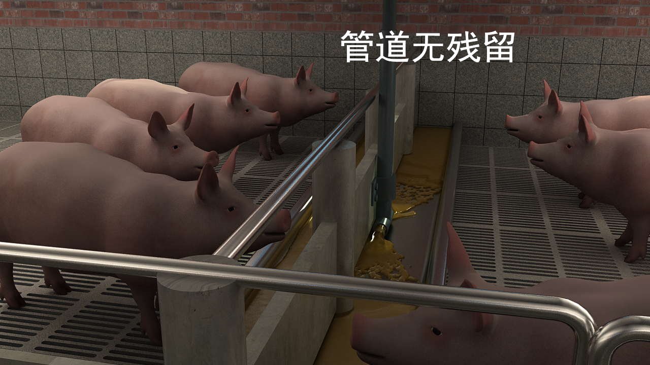 17853401517(微信同步)