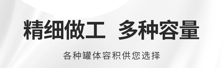 电话：0534-5808667