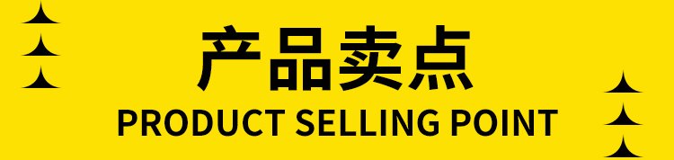 手机：17853401517