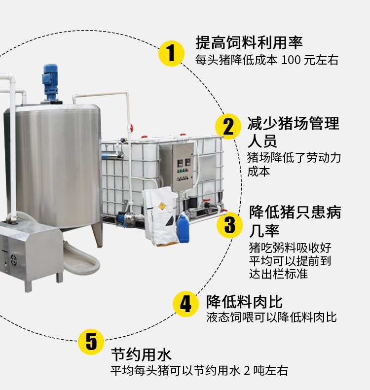 山东佰牧兴畜牧机械有限开运体育app