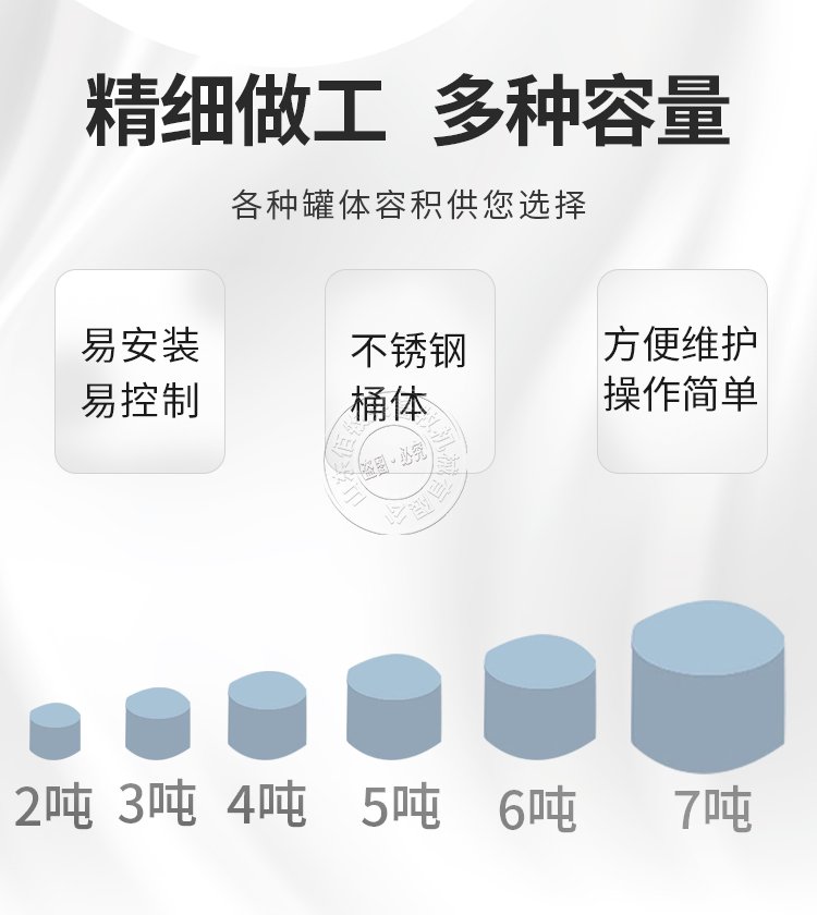 山东佰牧兴畜牧机械有限开运体育app