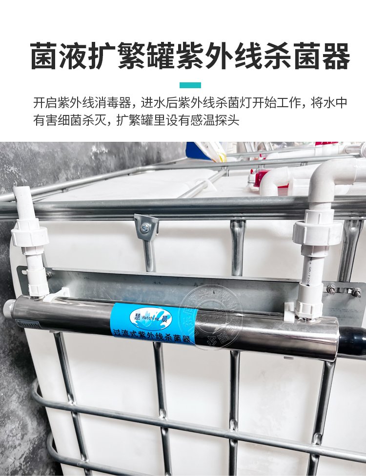 地址：山东省德州市齐河县齐安大街7号