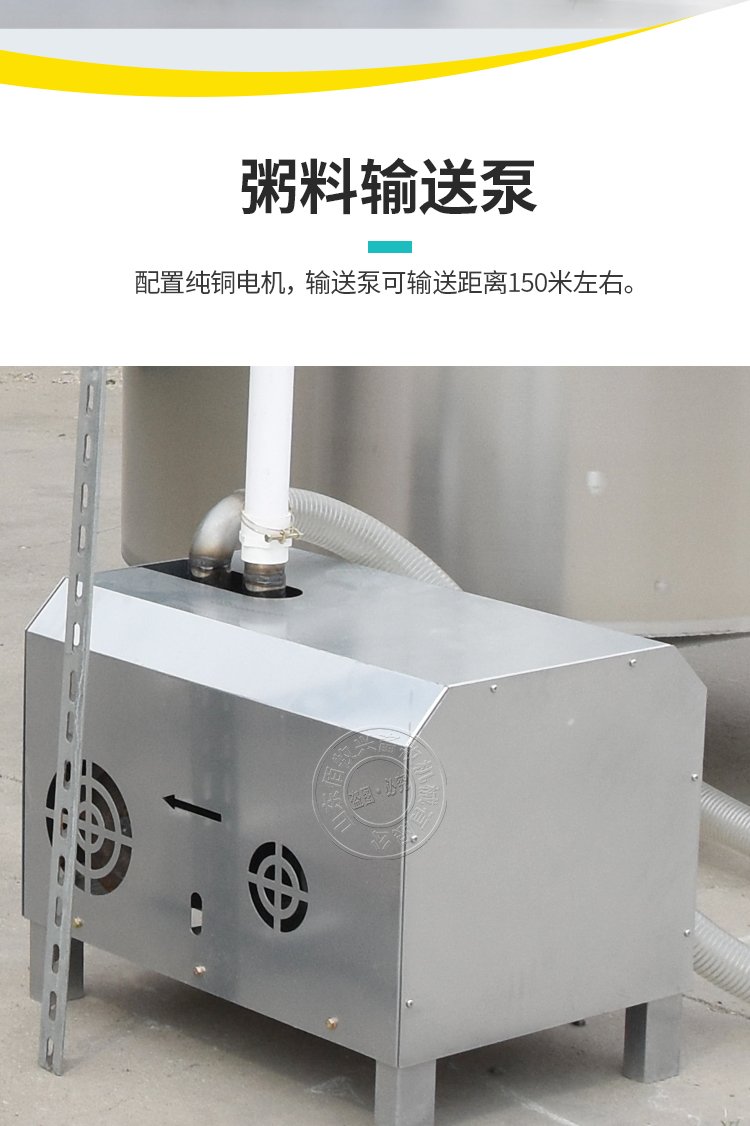 手机：17853401517