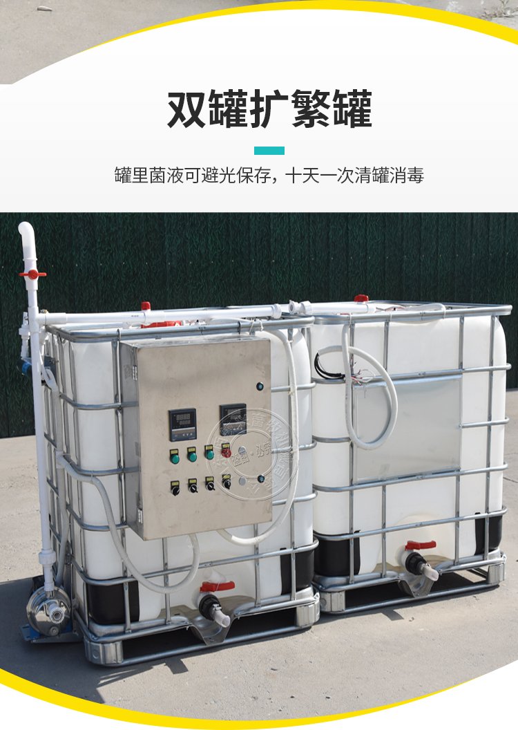 传真：0534-5808667
