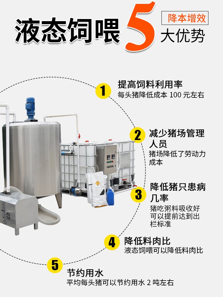 企业名称