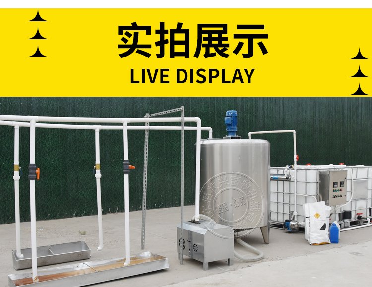 开运体育app官网入口开运app下载