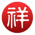 开运体育app官网入口-开运（中